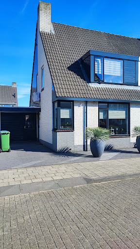 RVI Schilderwerken - Thumbnail
