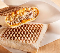 Oumillia kebab à Pignan