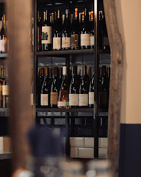 Photo n°36 de Bar à Anchois - Anchois Desclaux à Collioure (Restaurant)