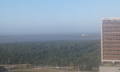 Photos of Actually - Apiros Barranquilla