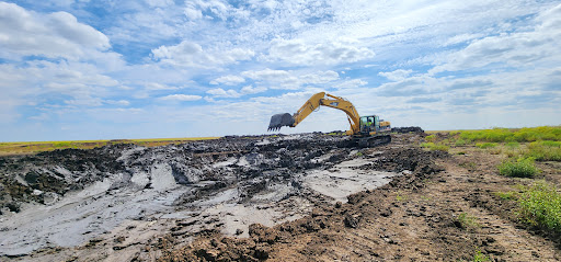 Middlecreek Corporation - Thumbnail