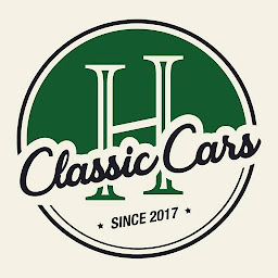 Photo n°14 de H Classic Cars à Tourrettes (Atelier de réparation pour motos)