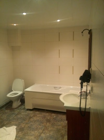 Photos of Alicante