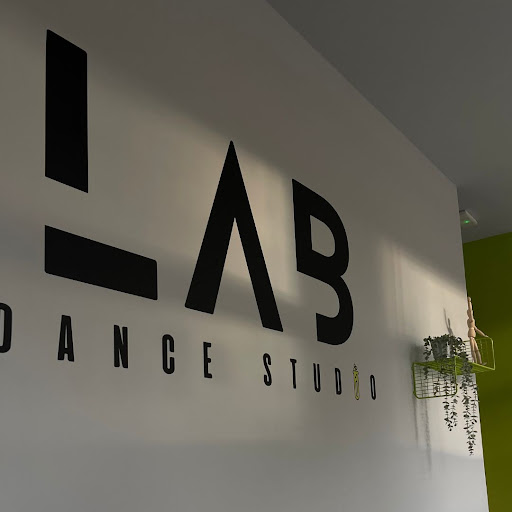 Lab Dance Studio - Thumbnail