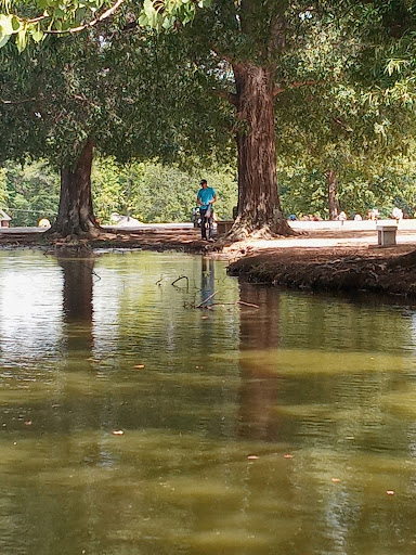 Lancaster Memorial Park Inc - Thumbnail