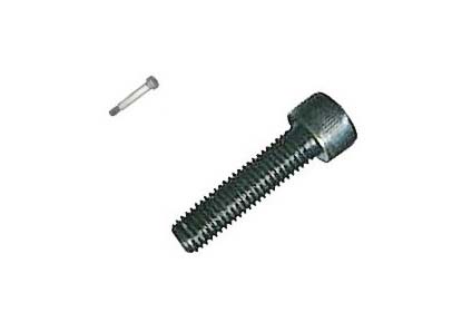 Hercules Fasteners Inc