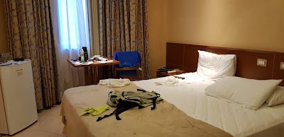 Photos of Hotel Santamaria