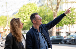 Photo n°4 de Agence de chasse immobilière - Kent Conseil Immobilier - Paris à Paris (Investissement immobilier)