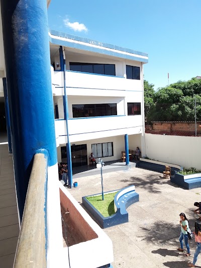 Photos of Instituto Tecnico Dominic Savio