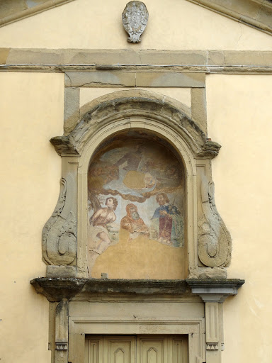 Piazza di Murello - Thumbnail