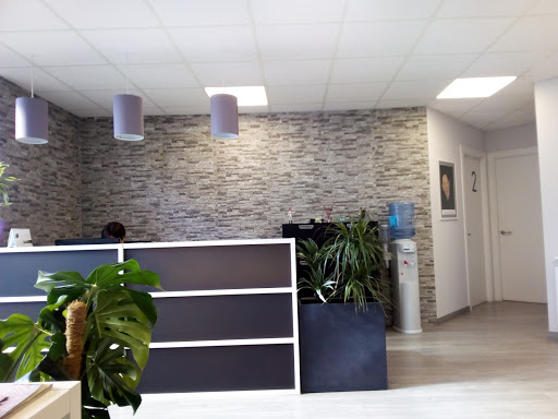 IESSODENT Clinica integral Gallery - Spain