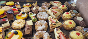 Photo n°9 de Boulangerie Pâtisserie Aux Délices de Picauville à Picauville (Boulangerie)