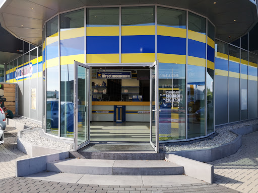 Toolstation Barneveld - Thumbnail