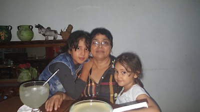 Photos of Asados El Gordo