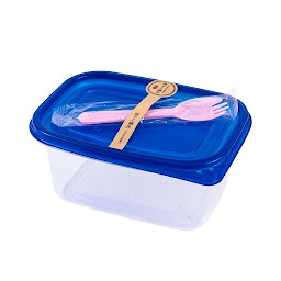 Photo n°19 de HBC à Ris-Orangis (Magasin d'accessoires pour téléphones mobiles)