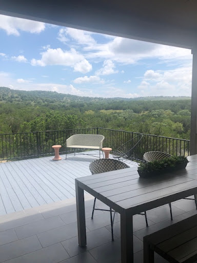Brooke Koppy, REALTOR - Thumbnail