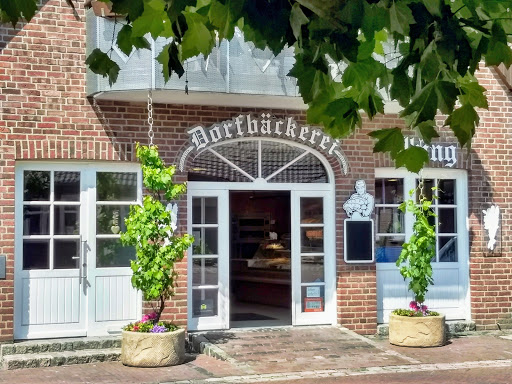 Dorfbäckerei Ibing - Thumbnail