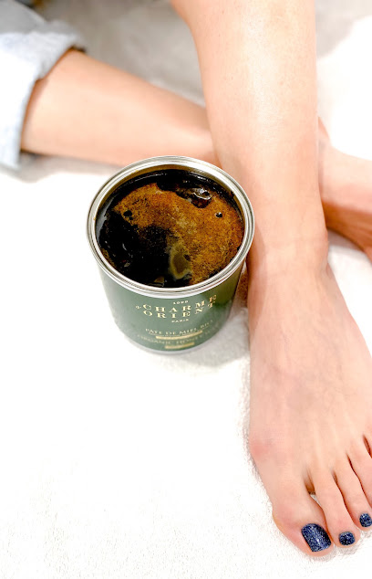 Intempor’elle Beauty - Soins esthétiques