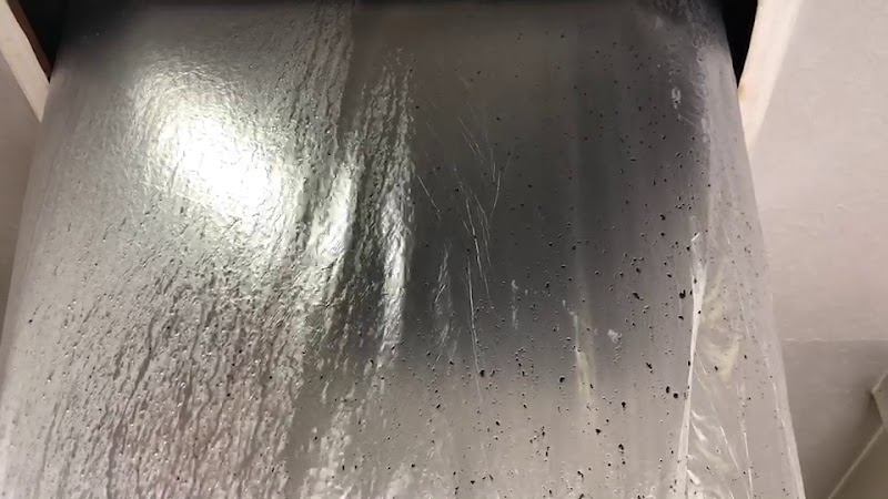 株式会社JAPANホワイト