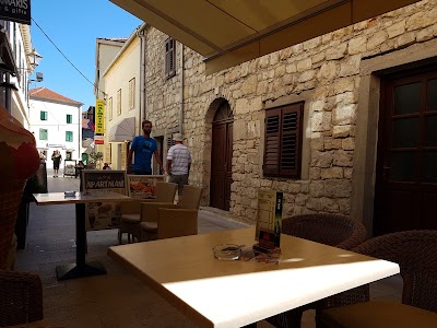 Photos of caffe bar NIKO
