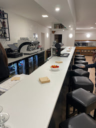 Photo n°4 de Le Keravilin - Bar Restaurant à Brest (Brasserie)