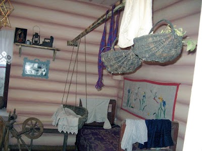 Photos of Spk "Svisloch'"
