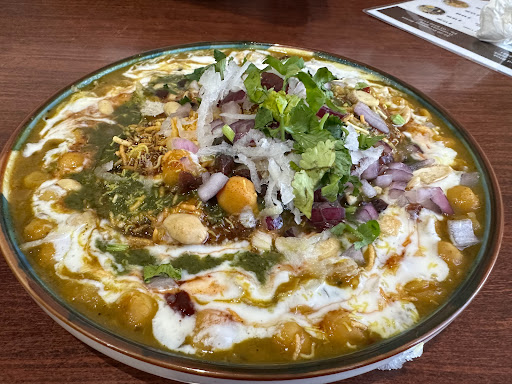 Gobind Sweets - Thumbnail