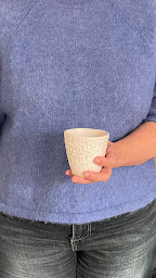 Photo n°16 de Atelier Céramique Sevgi WOJTYLO à Belfort (Fabricant de poteries)