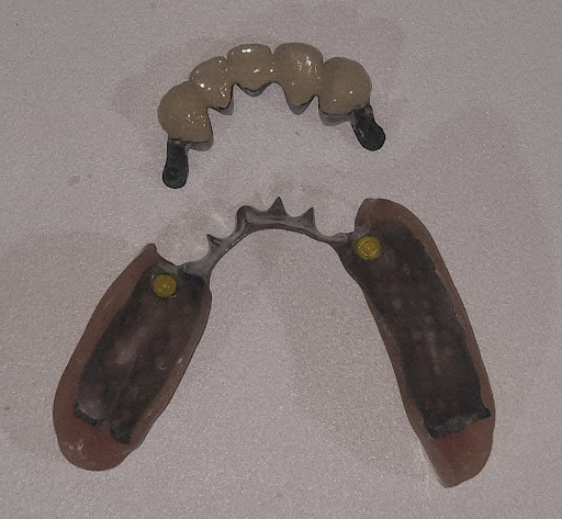 Gallery image 75