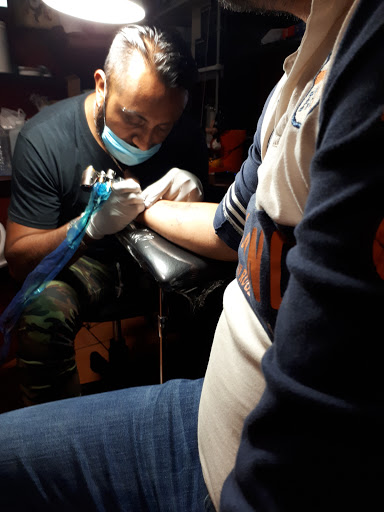 PIEL VIRGEN STUDIO TATTOO - Thumbnail