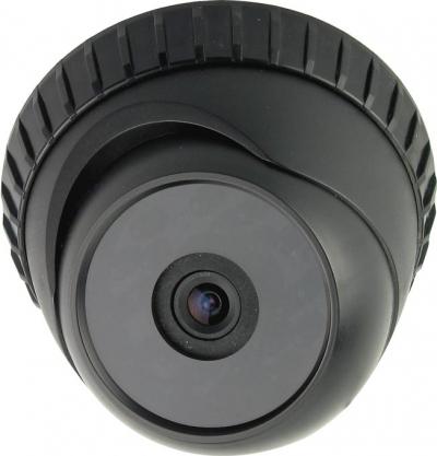Photos of Access Control price in Bangladesh | CCTV Camera Price in Bangladesh