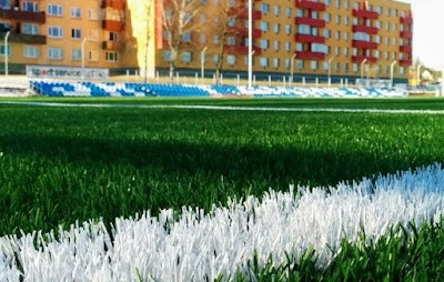 Photos of Sepa Jalgpallikeskus
