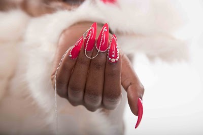 Photos of Luxe Nails Parlour