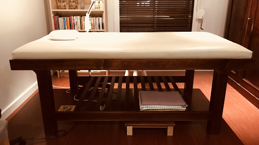Essential Acupuncture Clinic - Thumbnail