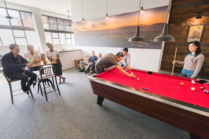 Urbanz Accomodation Christchurch by null