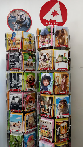 La Canada Mailboxes - Thumbnail