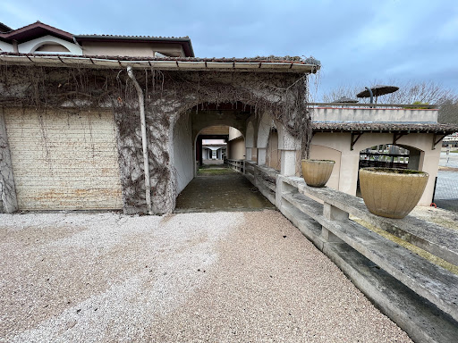 Photo de Résidence les Mi-Landes 32150 à Cazaubon (32150)