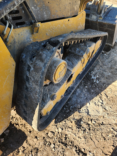 OTM Mechanics LLC - Thumbnail
