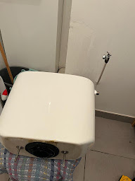 Photo n°13 de Plombier Givors à Givors (Plombier)