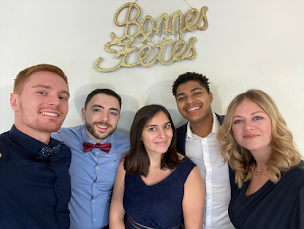 Photo n°14 de Agora SEA - Expertise comptable L'Isle-Adam 95290 à L'Isle-Adam (Conseiller fiscal)