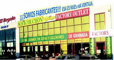 Photos of Hotel Restaurante Salvadora