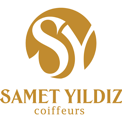 Photos of Samet Yıldız Bay Bayan Kuaf&ouml;r Salonu Deposite Outlet Avm