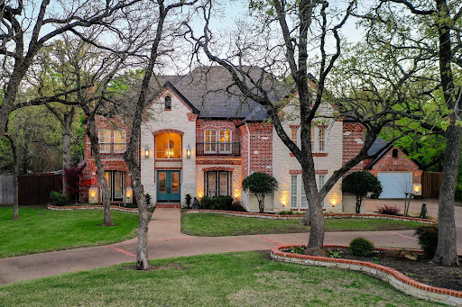 One West Real Estate Co.