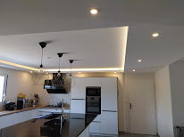 BLEZEAU Loïc électricité à Troyes