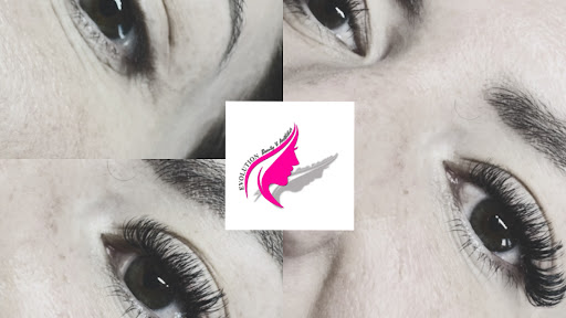 Evolution Beauty & Aesthetics Littleport