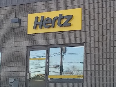 Hertz