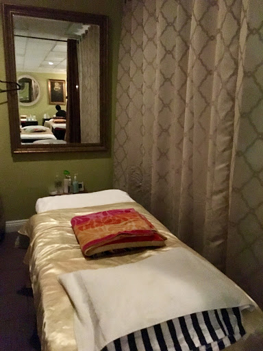 Harmony SPA of Monterey Park