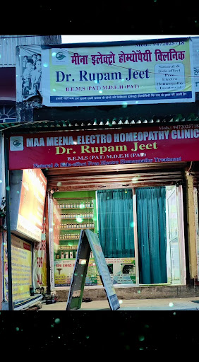आज की हेल्थ टिप: क्या आप जानते हैं कि शुगर (Diabetes) को सही जीवनशैली और प्राकृतिक चिकित्सा से प्… post image