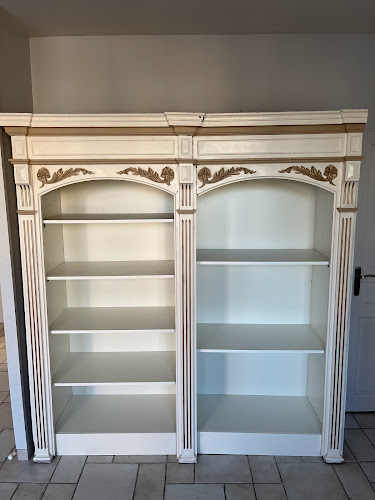 Opinii despre Les P'tits Services De Clem în Bourges - Entreprise de construction