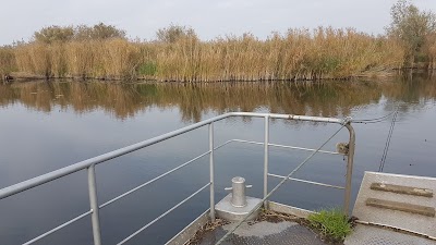 Pont Oude Rijn